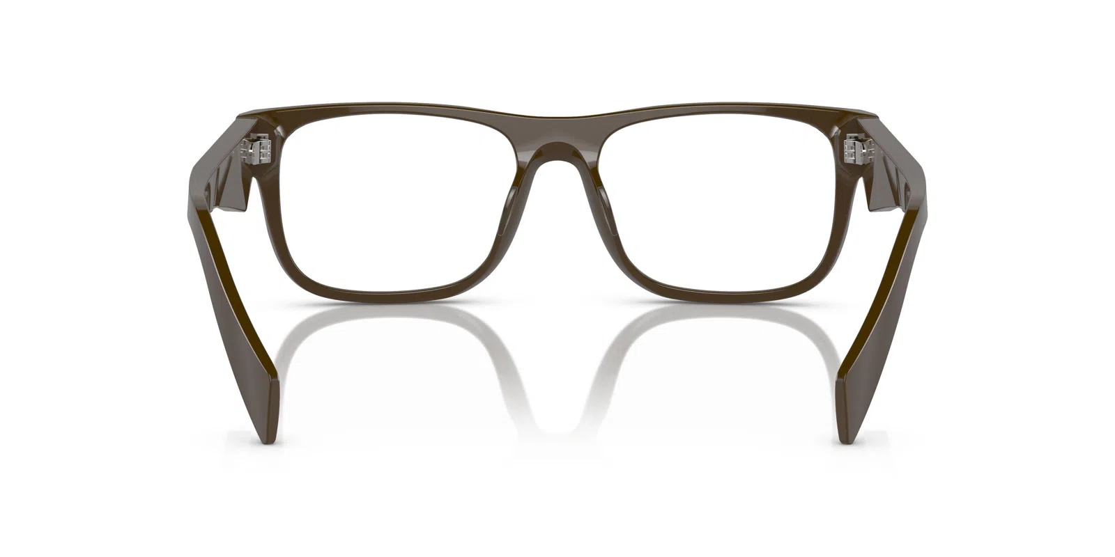 Prada 22ZV Eyeglasses - view 9